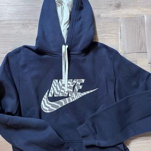 Men’s Nike Hoodie